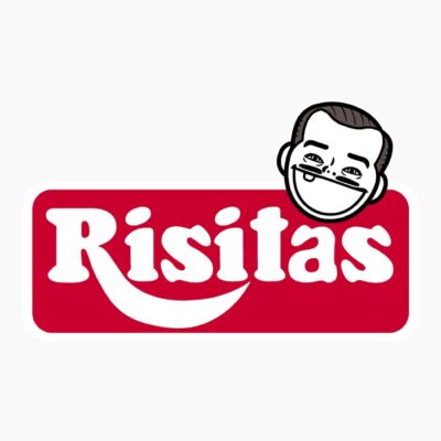 Risitas
