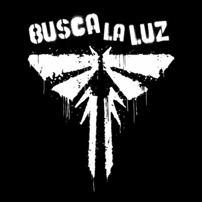 Busca la luz