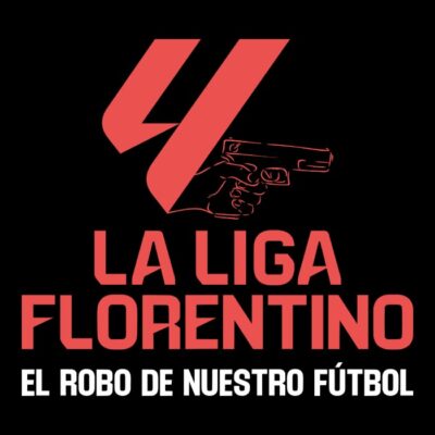 Liga mafiosa (oscuro)