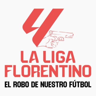 Liga mafiosa (claro)