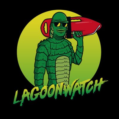 Lagoonwatch