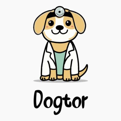 dogtor