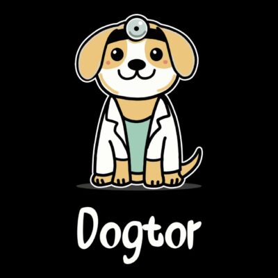dogtor dark