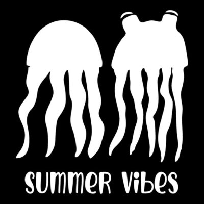 Summer Vibes