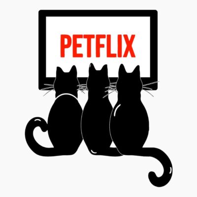 Petflix