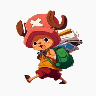 Médico pirata sin título de vuelta al cole.