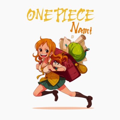 Navegante Pirata, de vuelta al cole