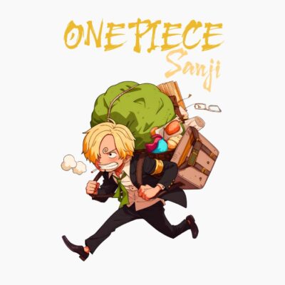 Cocinero Pirata, de vuelta al cole