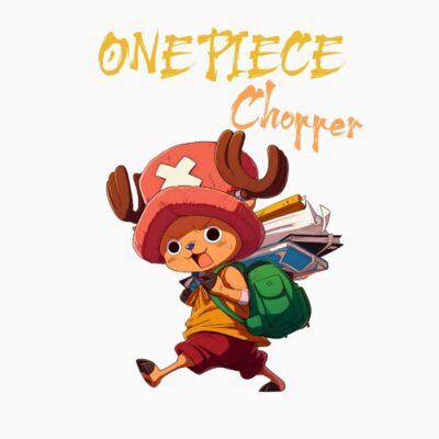 Médico Pirata, de vuelta al cole