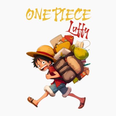 Aspirante rey pirata, de vuelta al cole