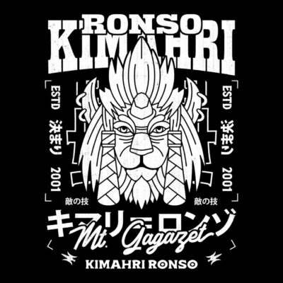 Aesthetic Fantasy Character