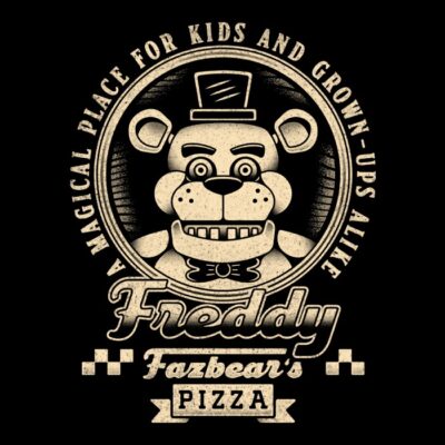 A Magical Place For Kids Grunge