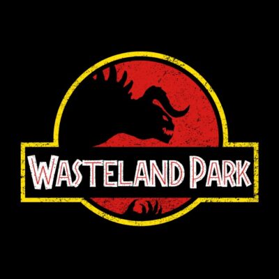 Wasteland Park