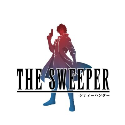 The Sweeper