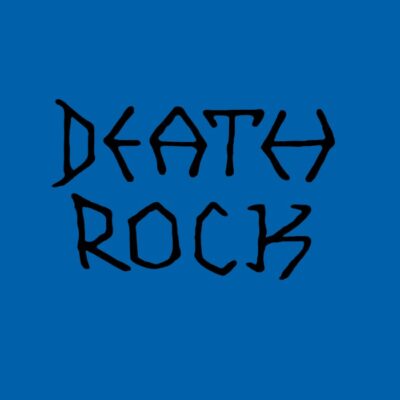Death Rock