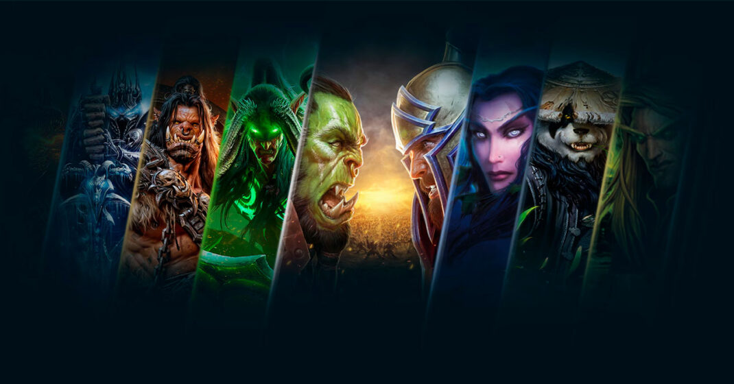 Imagen de banner de wow.