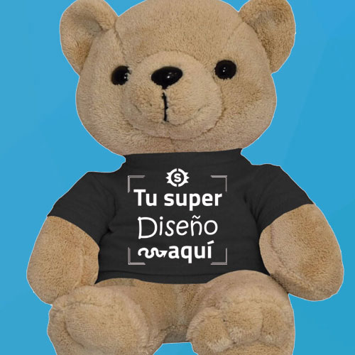 Jess - %product_tags%