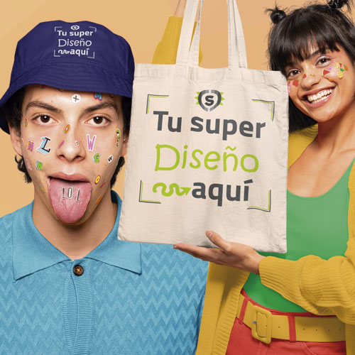 Jess - %product_tags%