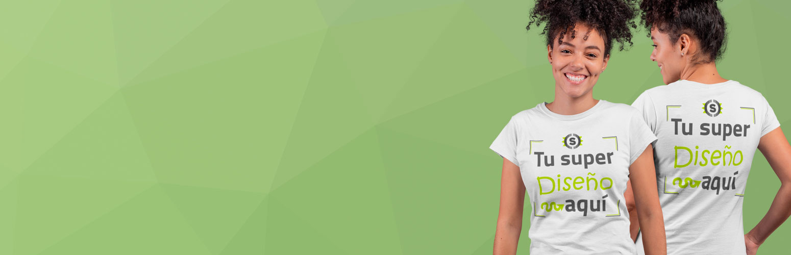 Jess - %product_tags%