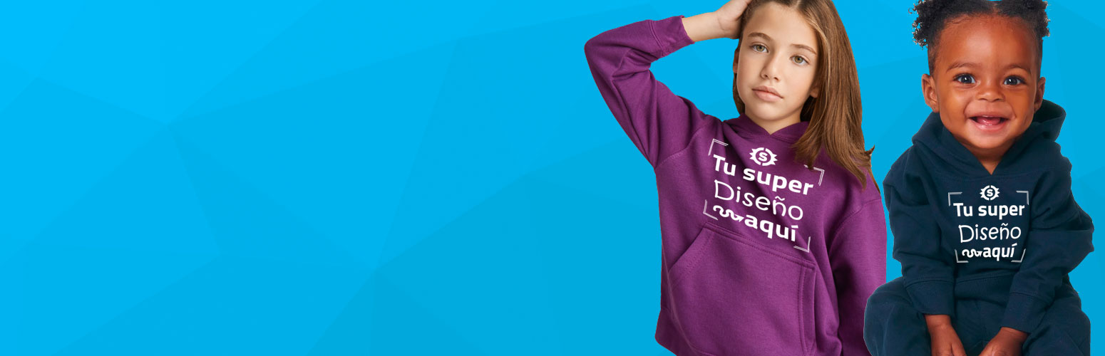 Jess - %product_tags%