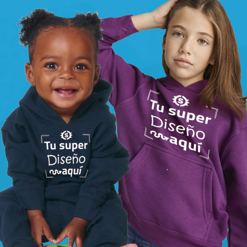 Jess - %product_tags%