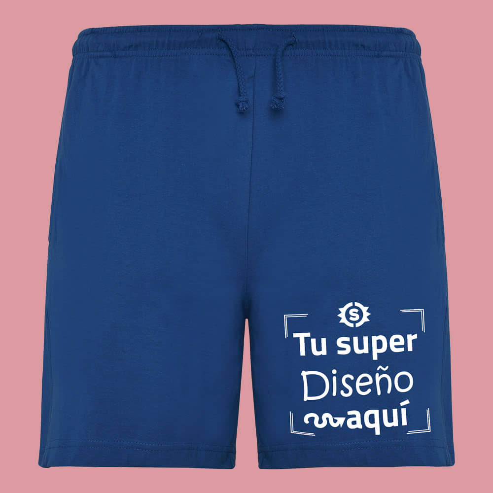 Jess - %product_tags%