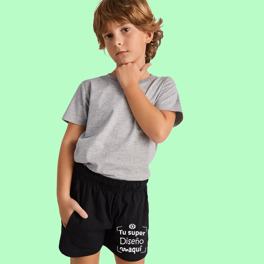 Jess - %product_tags%