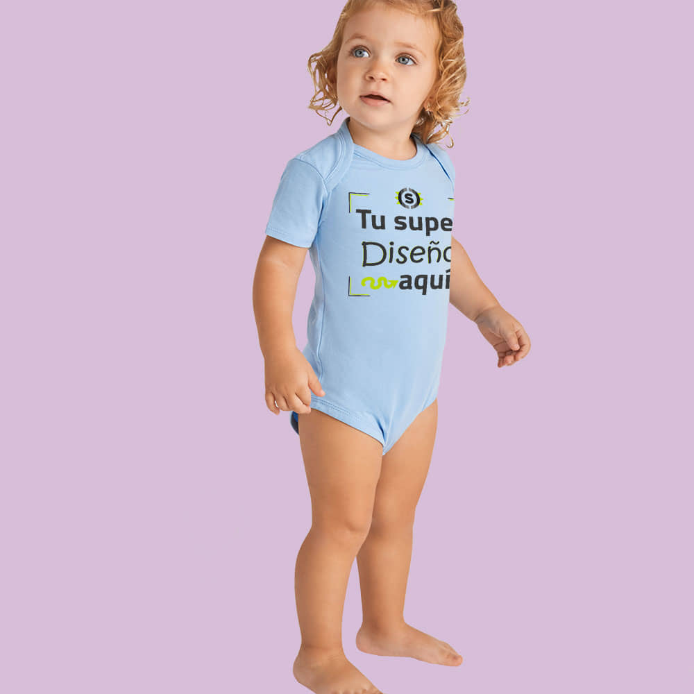 Jess - %product_tags%