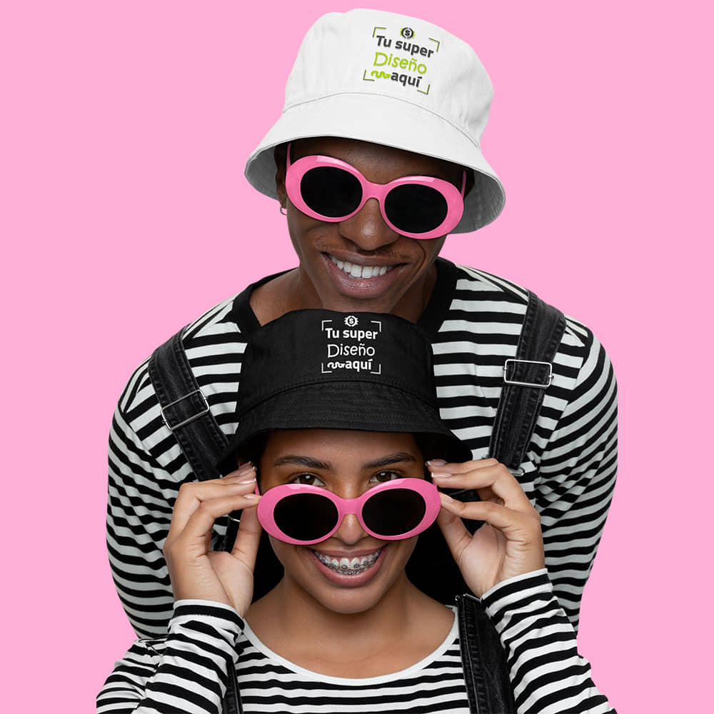 Jess - %product_tags%