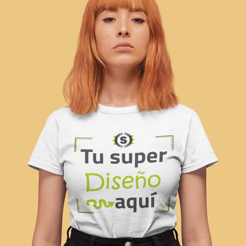 Jess - %product_tags%