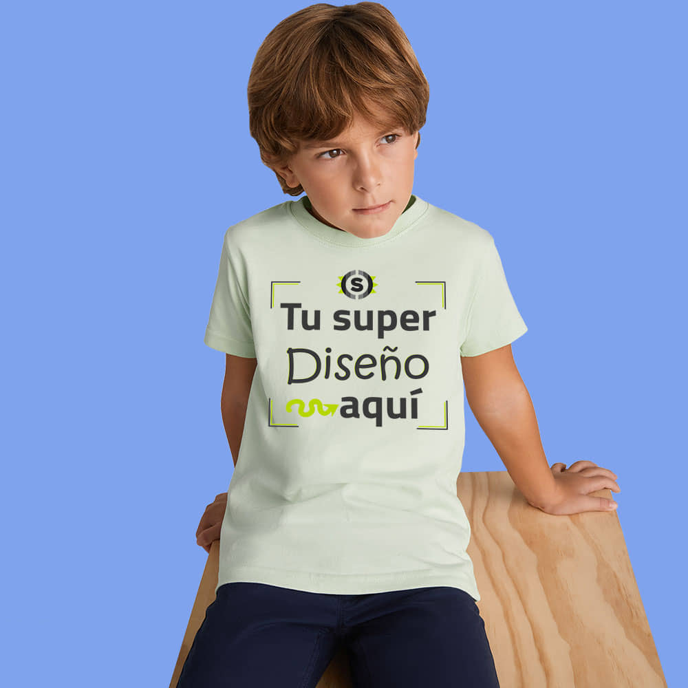 Jess - %product_tags%