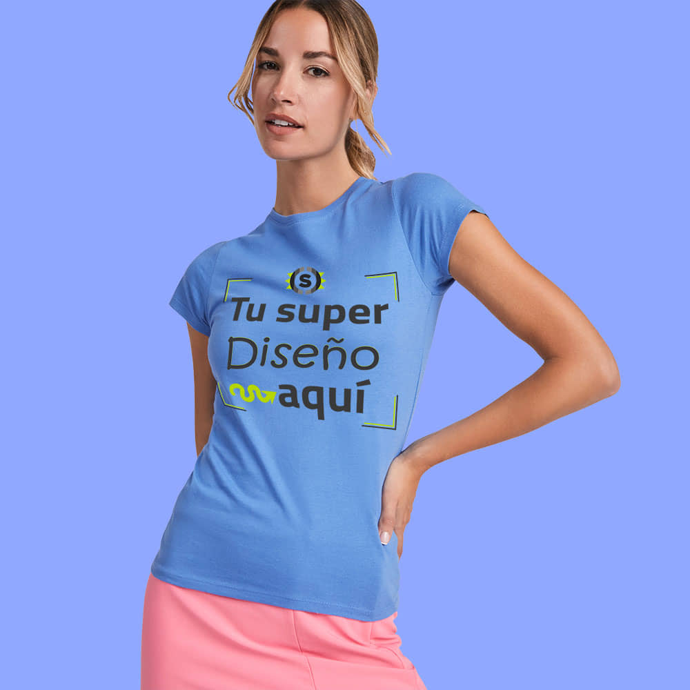 Jess - %product_tags%