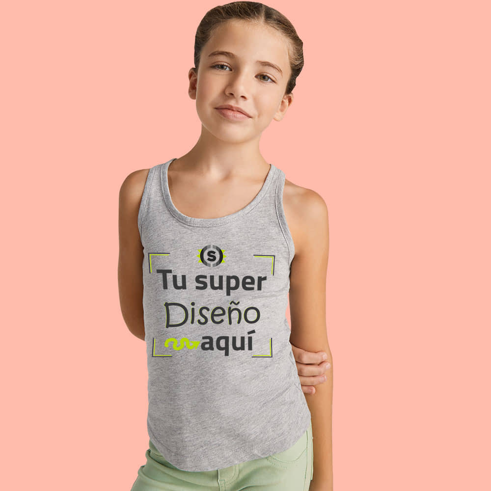 Jess - %product_tags%