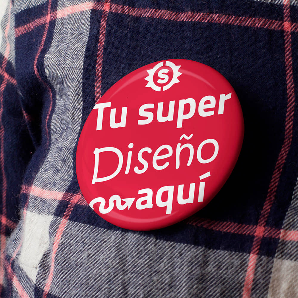 Jess - %product_tags%