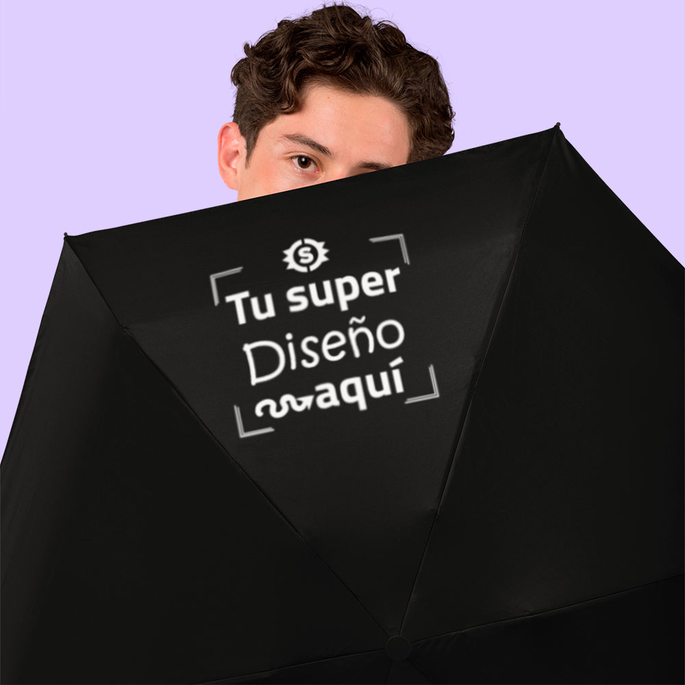 Jess - %product_tags%