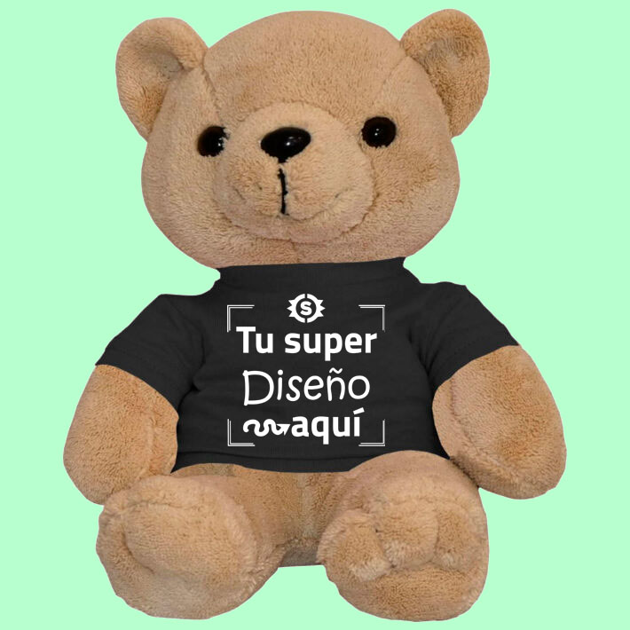 Jess - %product_tags%