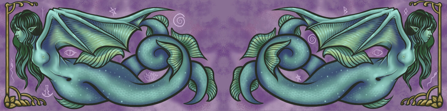 Sergio - %product_tags%