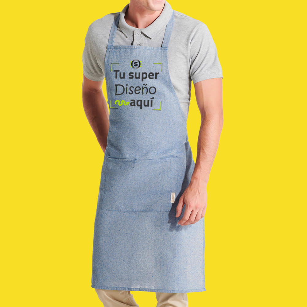 Jess - %product_tags%