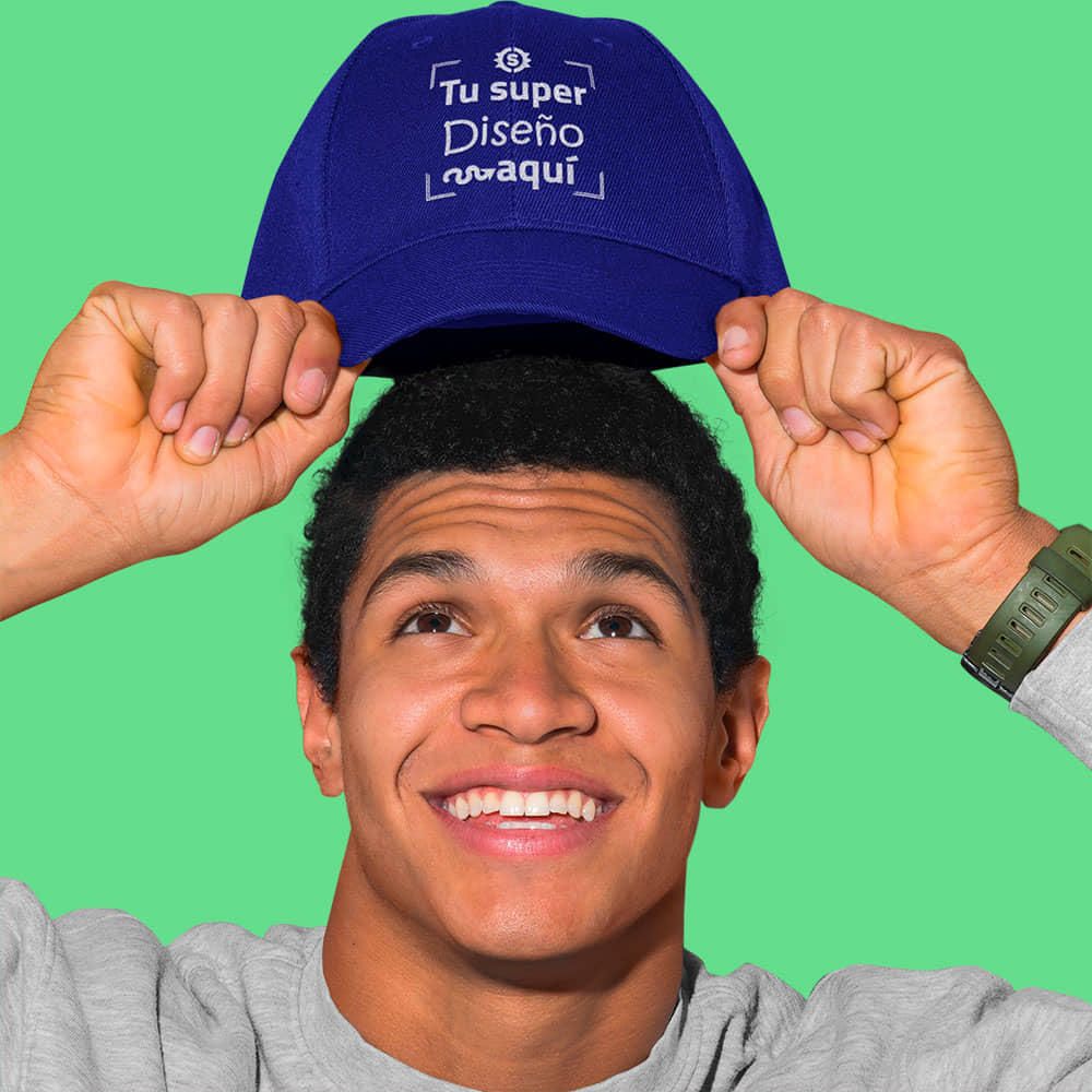 Jess - %product_tags%