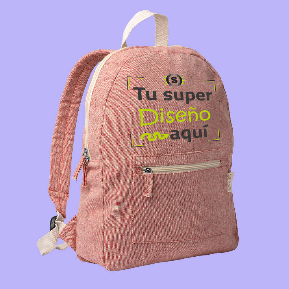 Jess - %product_tags%