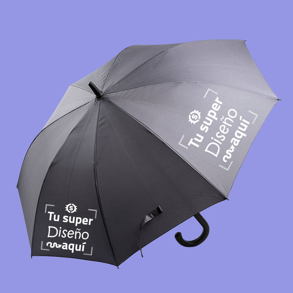 Jess - %product_tags%