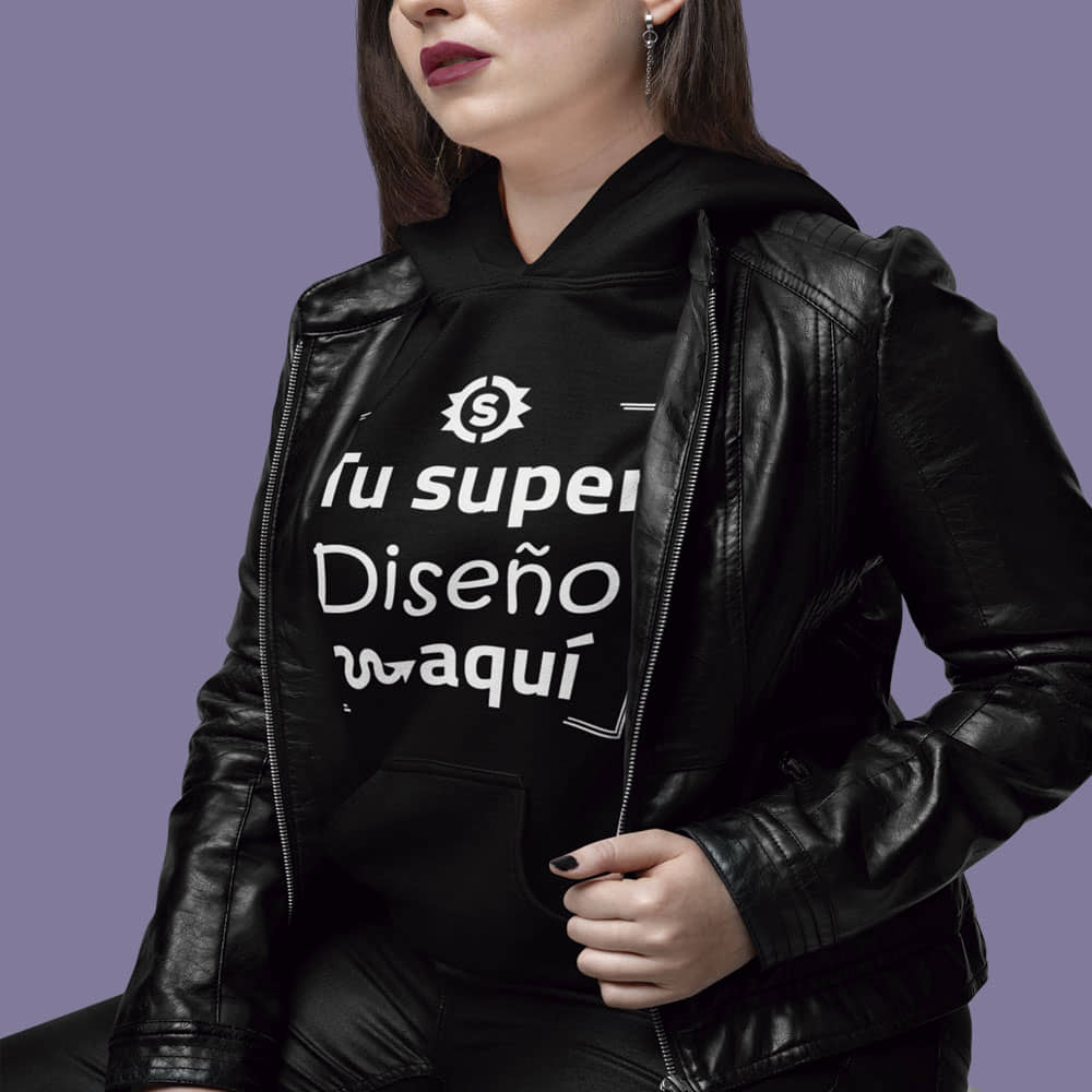 Jess - %product_tags%