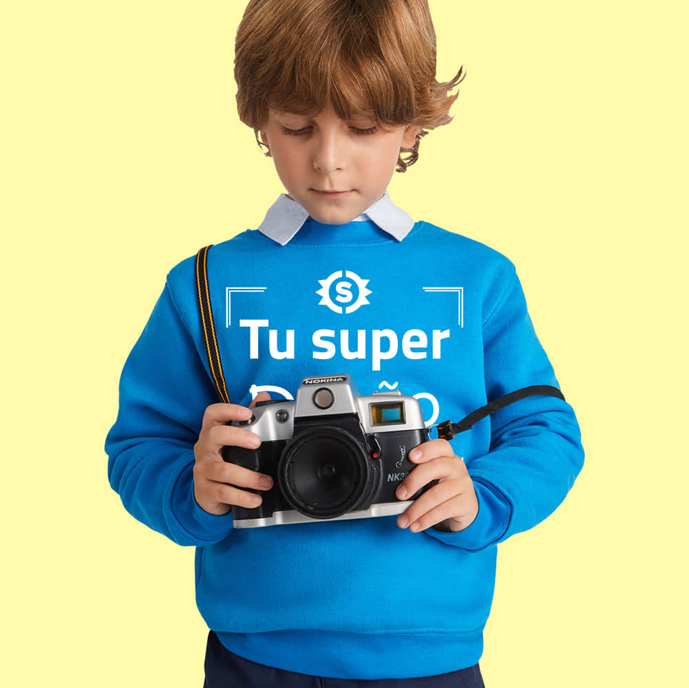 Jess - %product_tags%