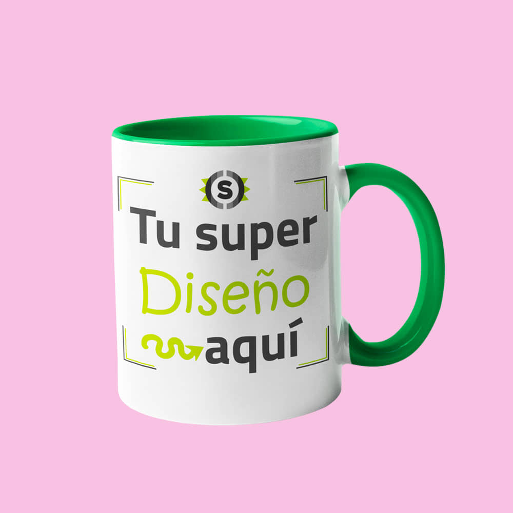 Jess - %product_tags%