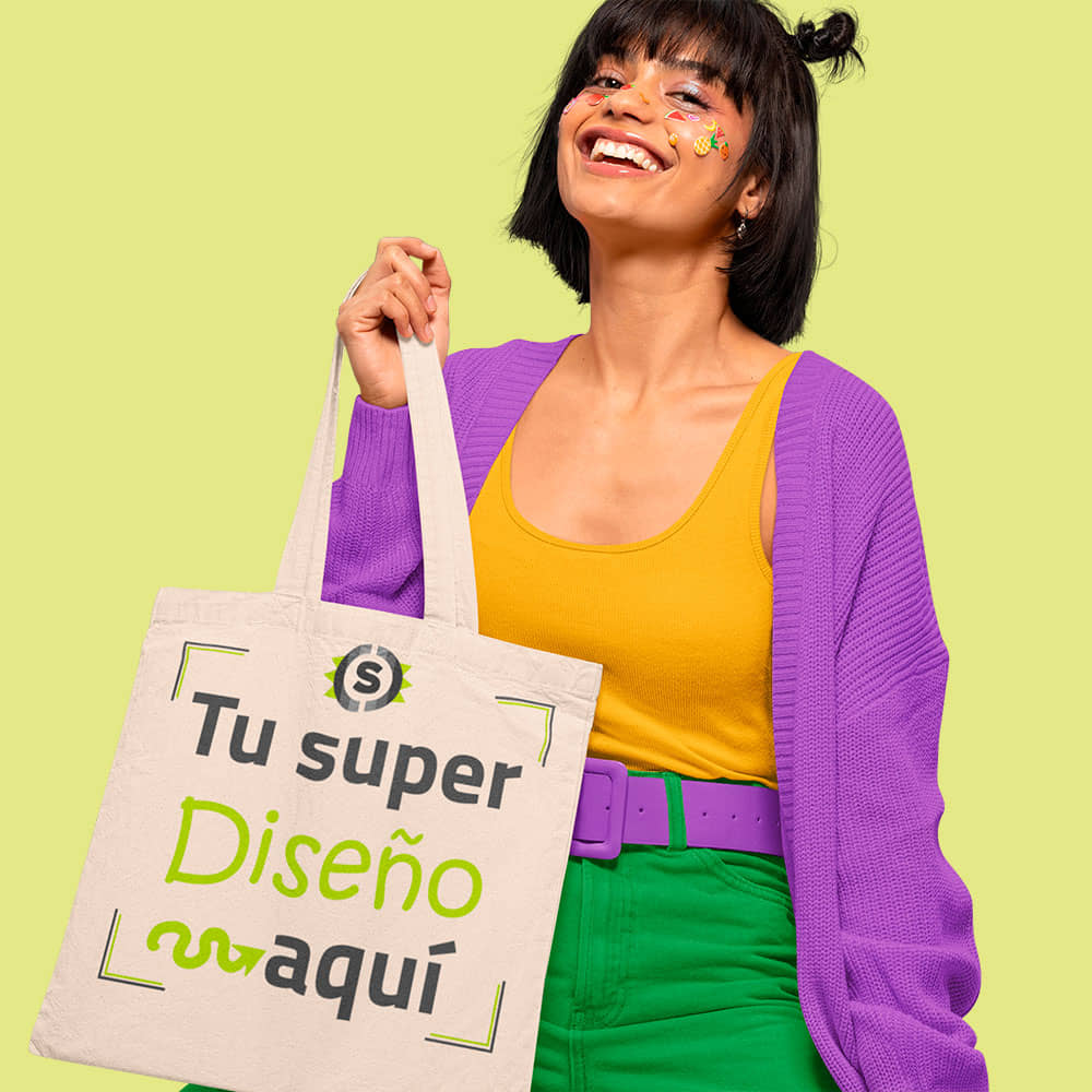 Jess - %product_tags%