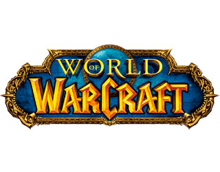 Sergio - %product_tags%