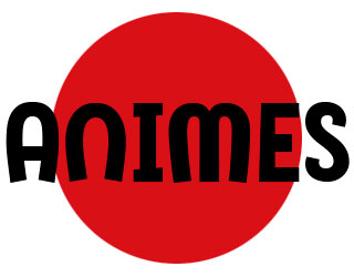 Jess - %product_tags%