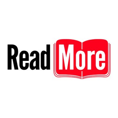 Readtube