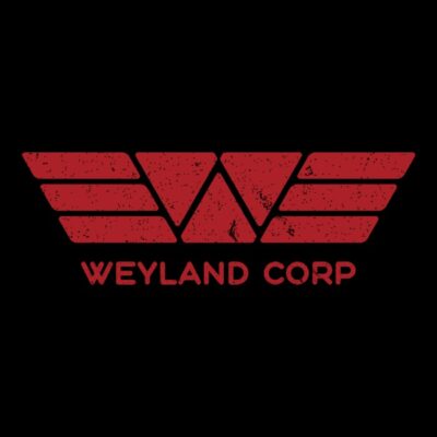 Wayland corp RW
