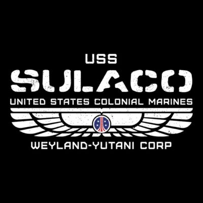 USS SULACO